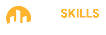 PesaSkills