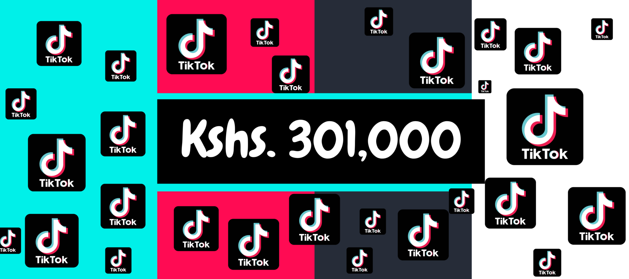 [Explained] How Does TikTok Pay in Kenya? 7 Easy Ways to Earn